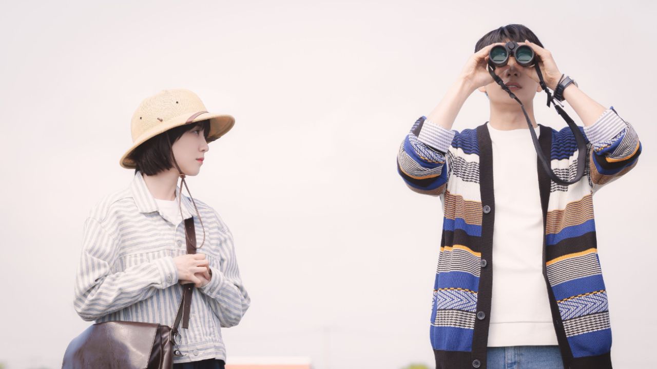 Extraordinary Attorney Woo Episode 15: Release Date, Recap, and Speculation cover