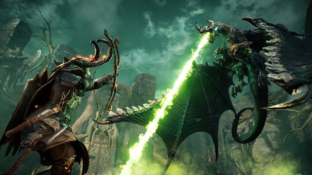 The Forgotten Saga: AC Valhalla’s New Game Mode – How will it work? cover