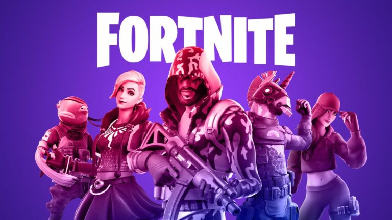 Bagaimana Anda bisa mendapatkan uang dengan bermain Fortnite Battle Royale?