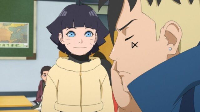 Boruto Ep 268: Erscheinungsdatum, Spekulationen, Online ansehen