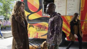 In the Dark Season 4 Episode 13: Recap, Release Date, and Speculation