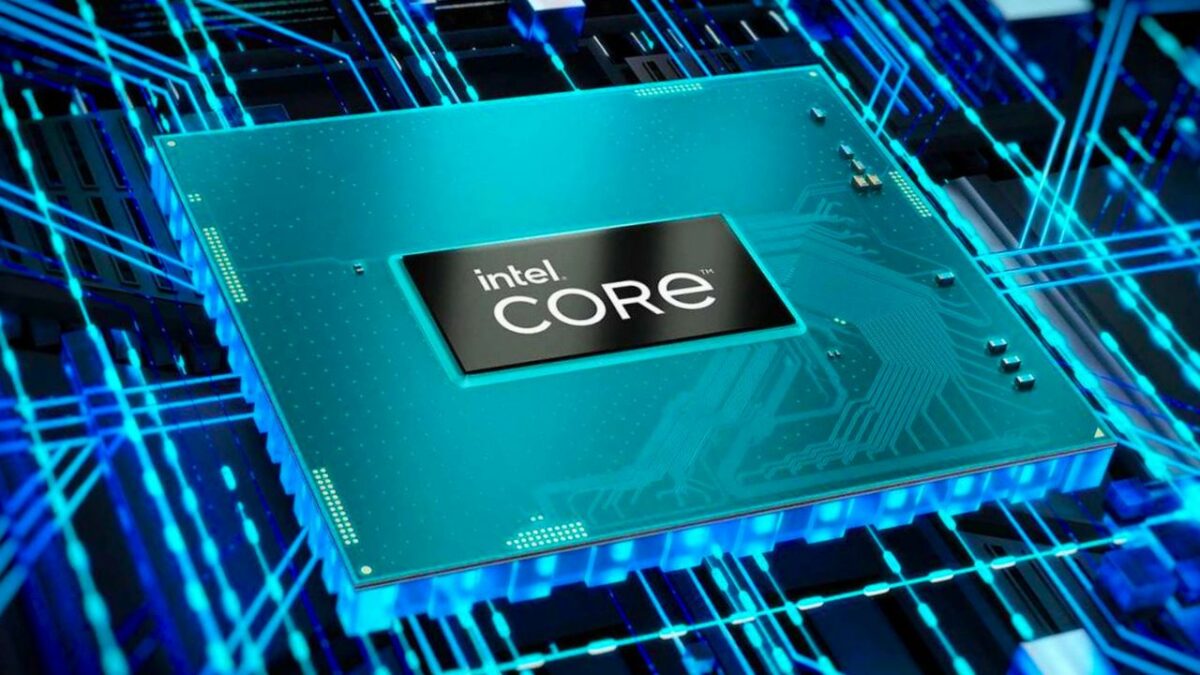 Intel i9-13900K aumenta até 5.8 GHz no Geekbench 5 Benchmark