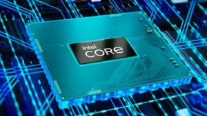 Intel Launches New 13th Gen Core Series w/ 65W & 35W Desktop CPUs
