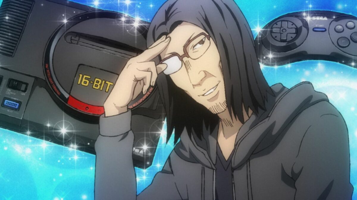 Isekai Ojisan Episode 7: Release Date, Speculation, Watch Online