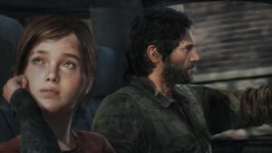 Joel and Ellie’s Relationship Timeline Explained – The Last of Us 