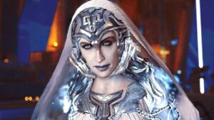 ¿Qué pasó con Juno en Assassin's Creed? ¿Está ella muerta? Historia explicada