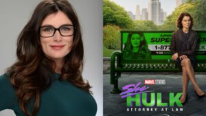 Mulher-Hulk: diretora de advogados aborda a possibilidade de uma segunda temporada