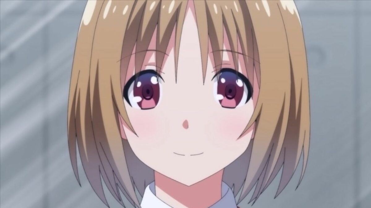 Classroom of the Elite S2 Ep10, Release Date, Speculation, Watch Online