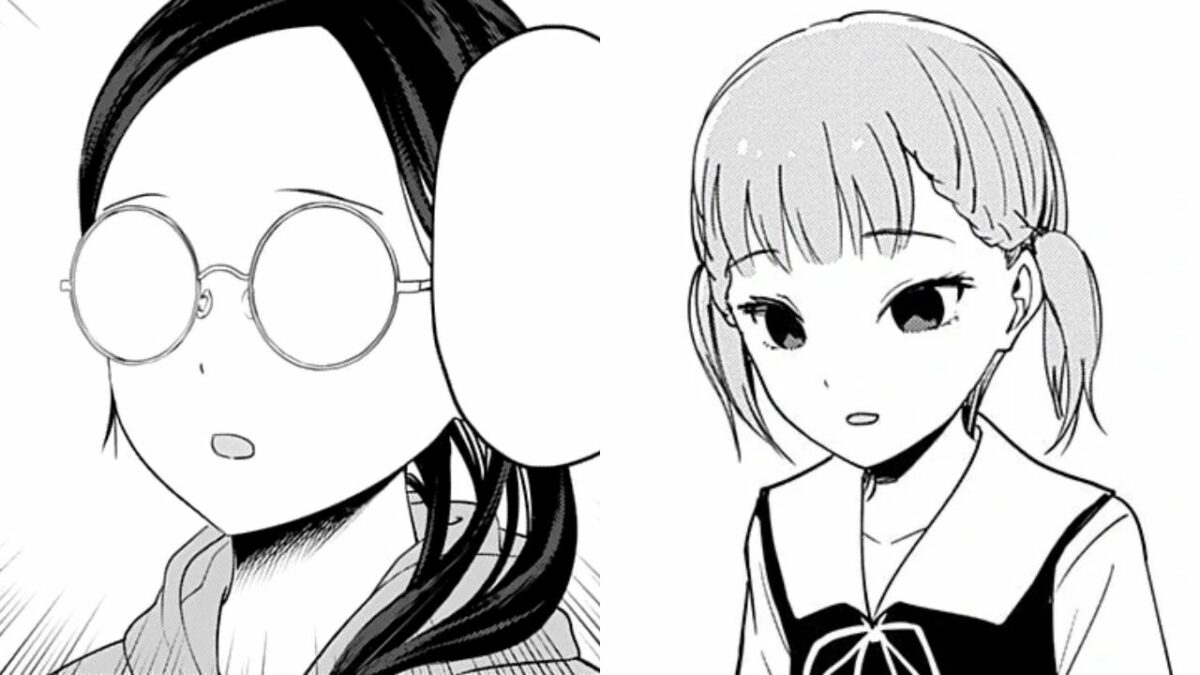 Kaguya-sama: Love is War Chapter 273 Release Date, Speculation, Read Online