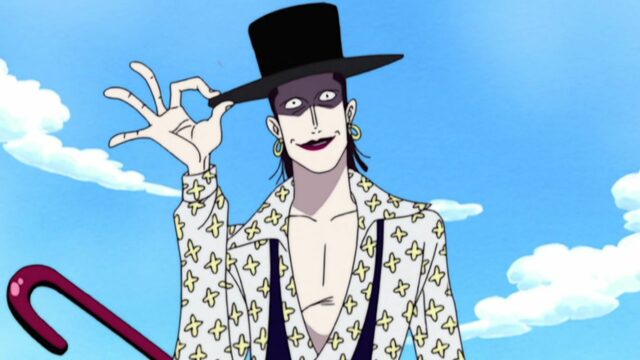 One Piece: Top 8 Best Navigators of All Time, Ranked!