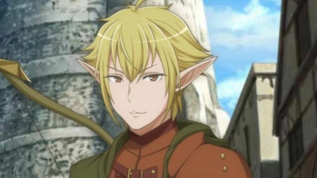 Danmachi Season 4 Ep 4, Release Date, Speculation, Watch Online