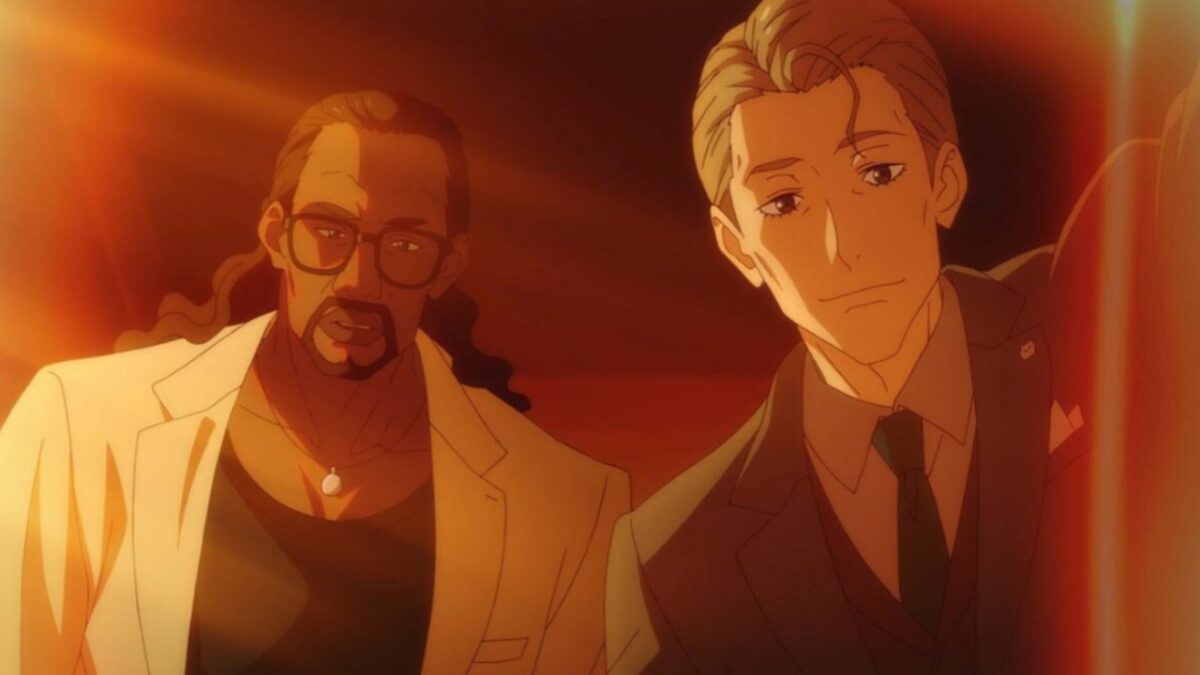 Lycoris Recoil Episode 10: Release Date, Speculation, Watch Online