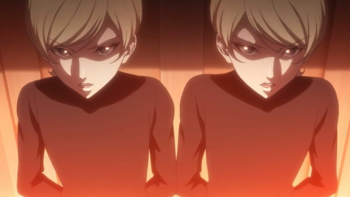 ‘Migi and Dali’ Showcase Twin Trouble in Latest Trailer & Visual