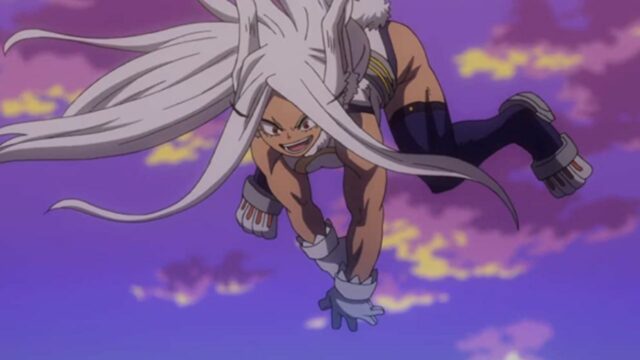 My Hero Academia Chapter 366: Release Date, Discussion, Read Online