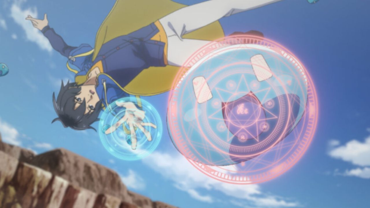 My Isekai Life Episode 9: Release Date, Watch Online