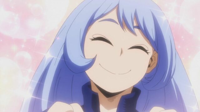 My Hero Academia Chapter 362: Release Date, Discussion, Read Online