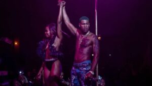 P-Valley Season 2 Episode 9: Release Date, Recap, and Speculation