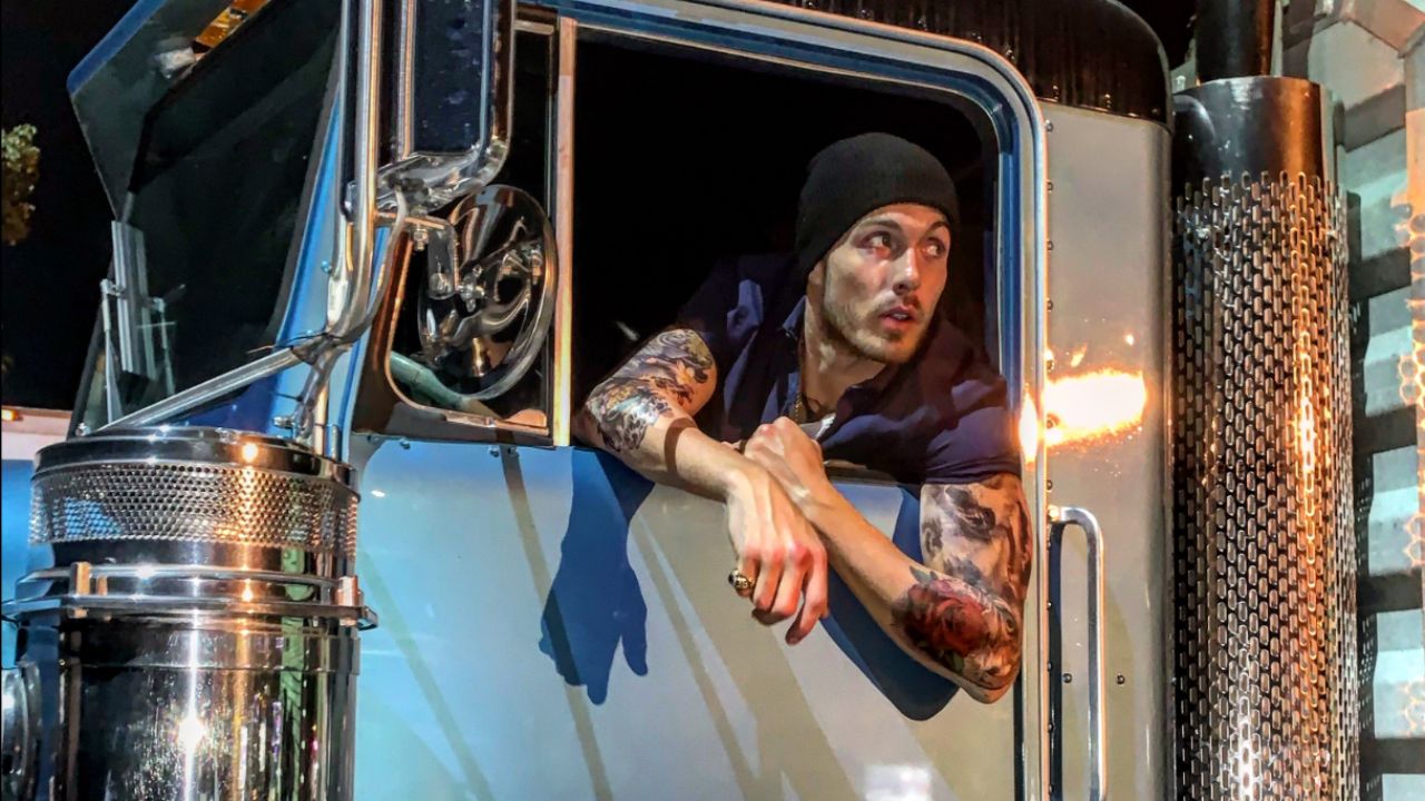 P-Valley Season 2 Finale: Release Date, Recap, and Speculation cover