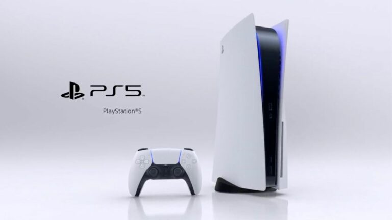 ソニー、ヨーロッパ、オーストラリア、日本などでPS5の価格を最大10%値上げ