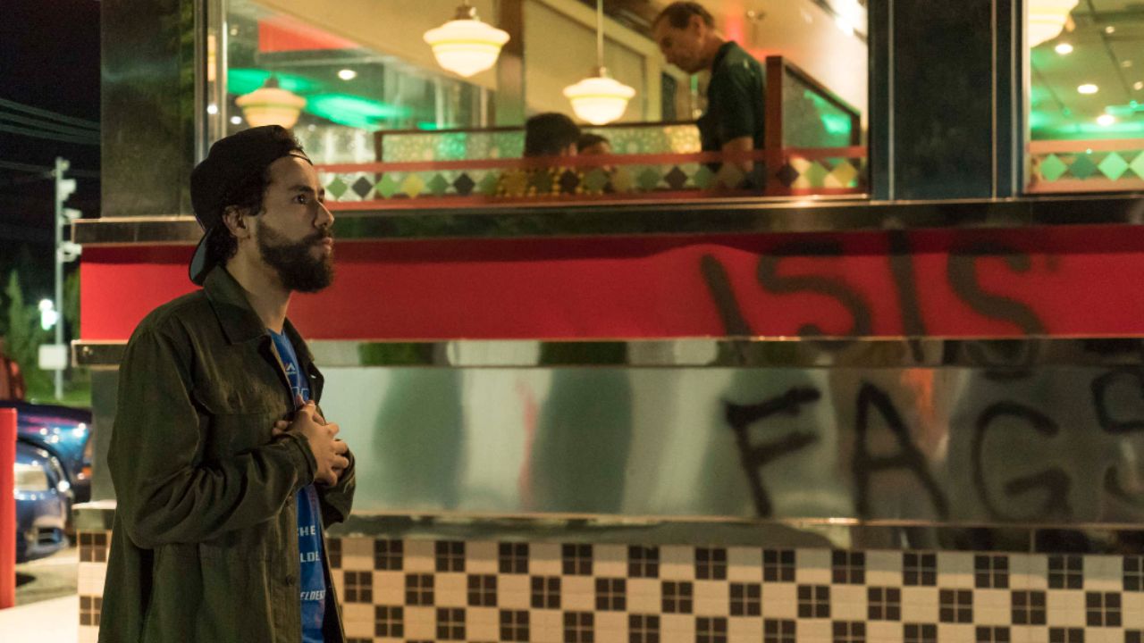 Ramy Season 3 to Return Soon on Hulu Starring MCU Actors cover