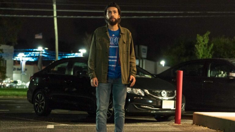 Ramy Season 3 to Return Soon on Hulu Starring MCU Actors