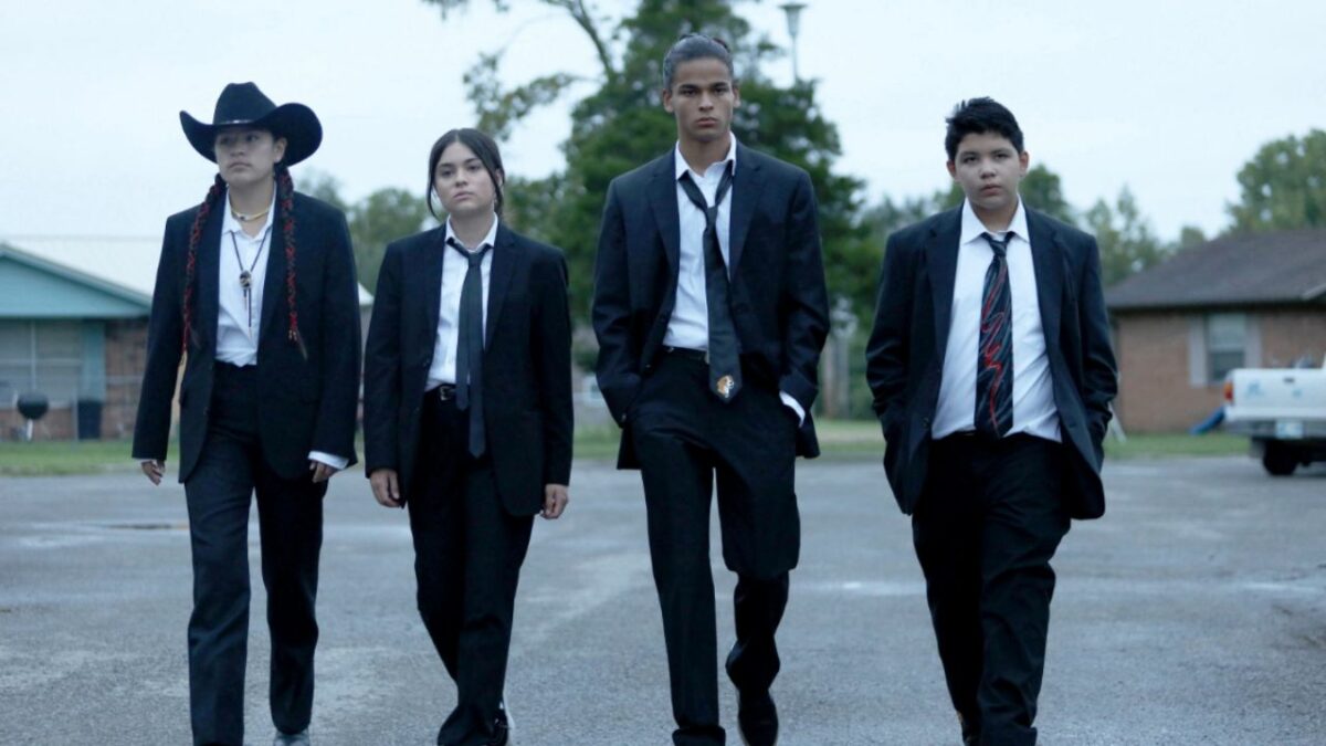 Reservation Dogs Season 2 Episode 5: Release Date, Recap, and Speculation