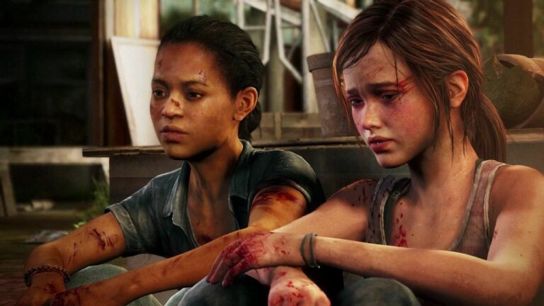 Length of the Timeskip – Entire Timeline Explained – The Last of Us 