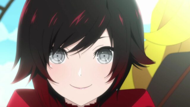 RWBY: Ice Queendom Episode 13: Release Date, Speculation, Watch Online