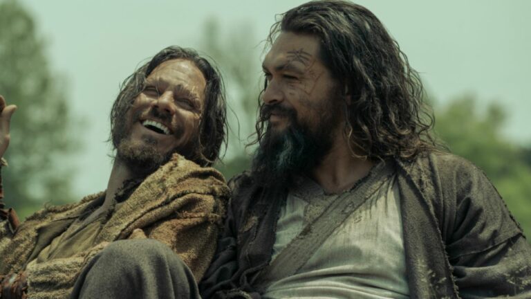 See Season 3 Episode 3: Release Date, Recap, and Speculation