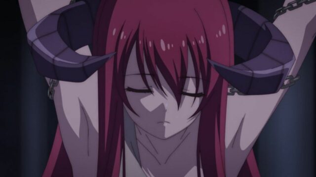 Black Summoner Episode 6: Release Date, Watch Online, Speculation