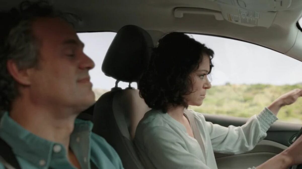 She-Hulk: Attorney at Law Episode 3: Release Date, Recap, and Speculation