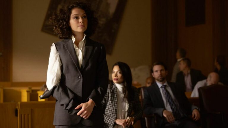 She-Hulk: Plot, Trailer, Cast and Episode Release Schedule