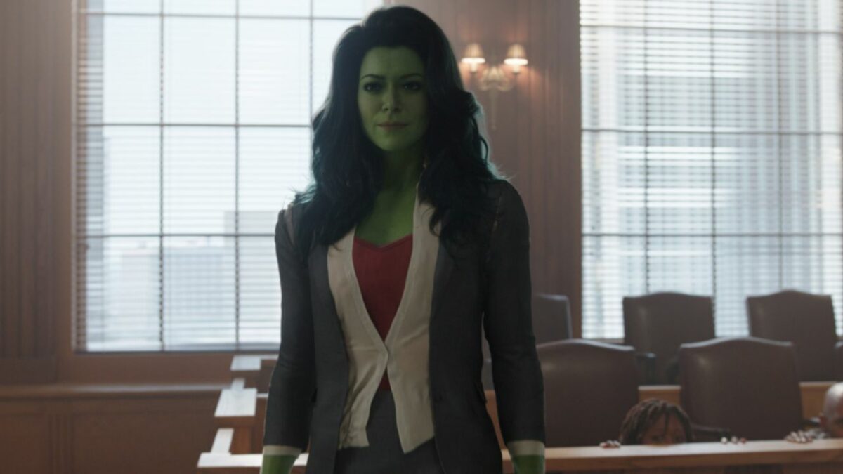 When does She-Hulk take place? MCU Timeline Explained