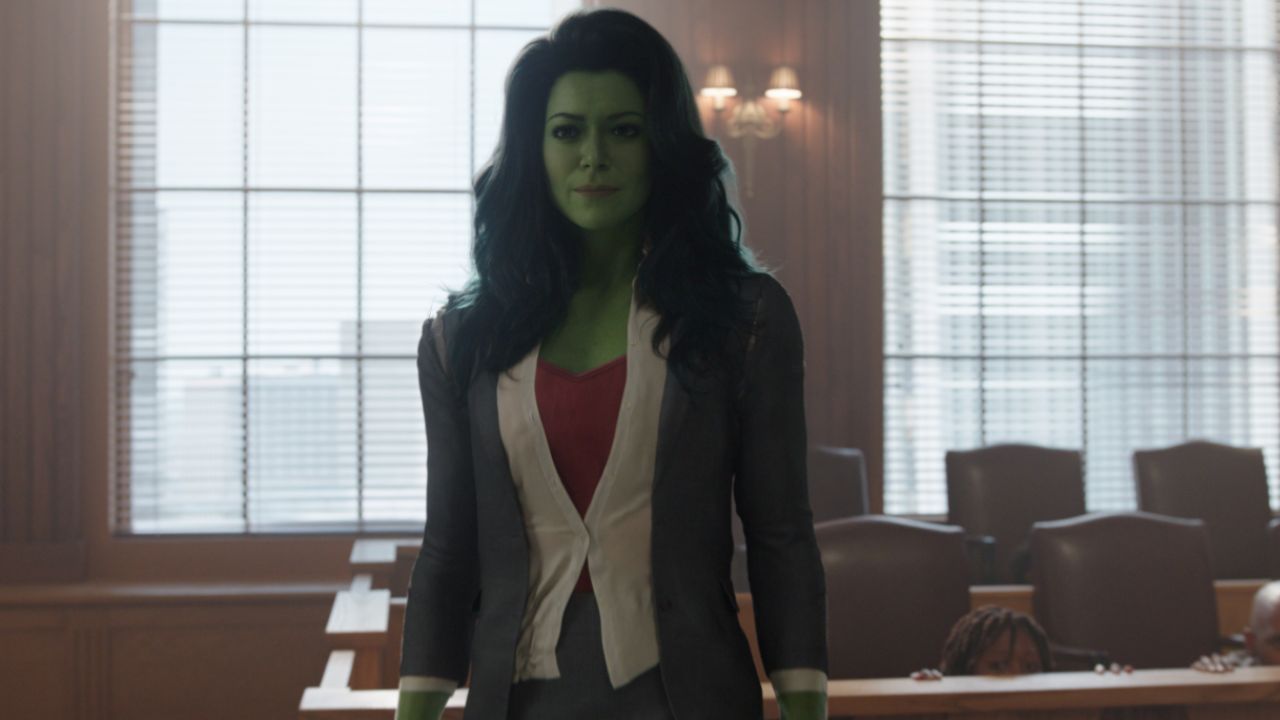 When does She-Hulk take place? MCU Timeline Explained cover