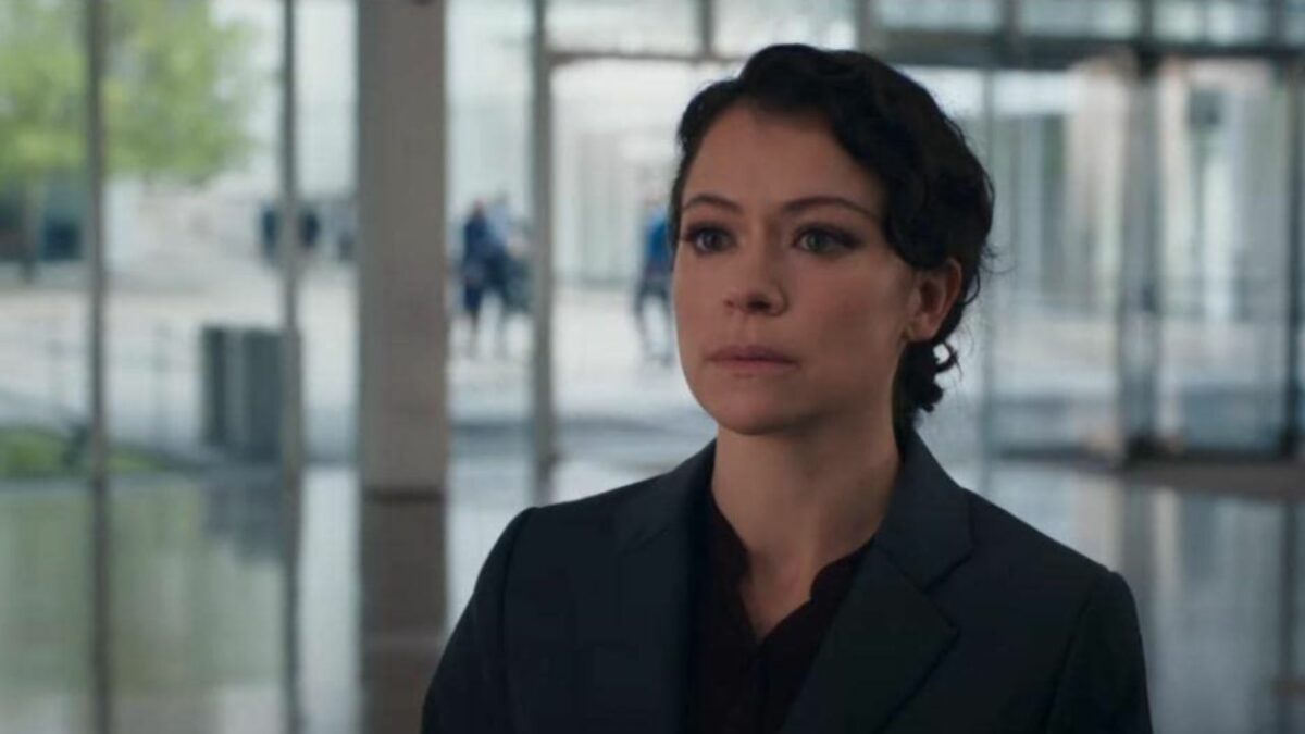 She-Hulk Star Discusses Daredevil’s Role After Surprise Trailer Cameo