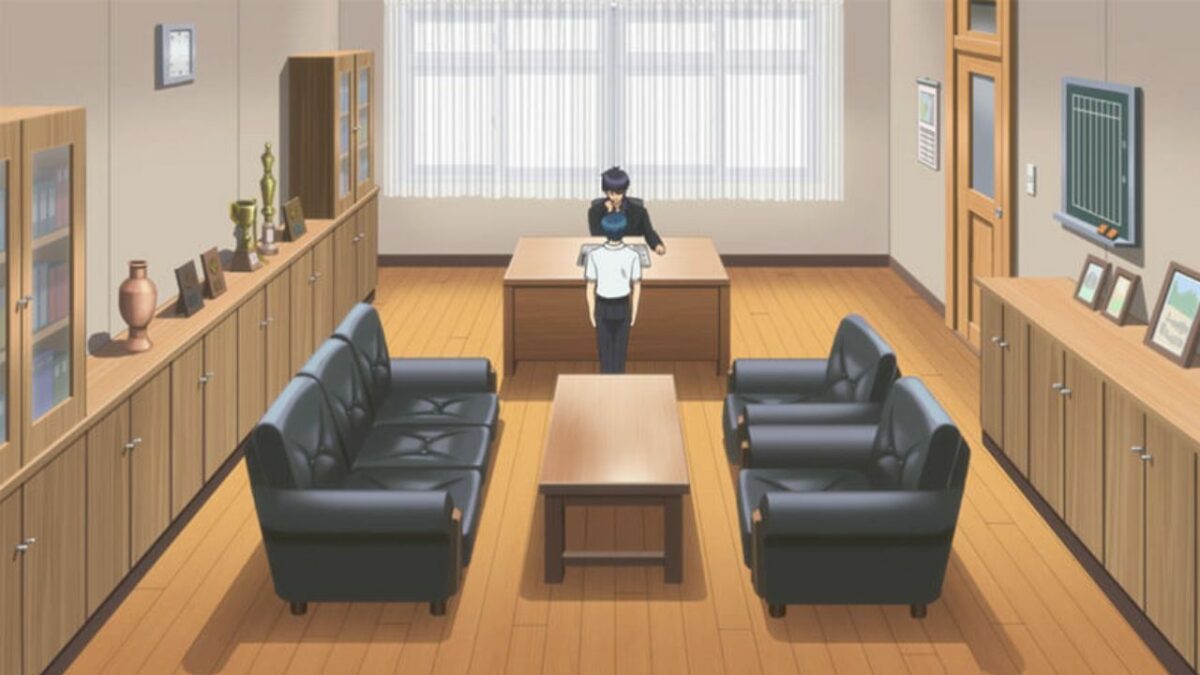 Shoot! Goal to the Future Ep 10: Release Date, Speculations, Watch Online