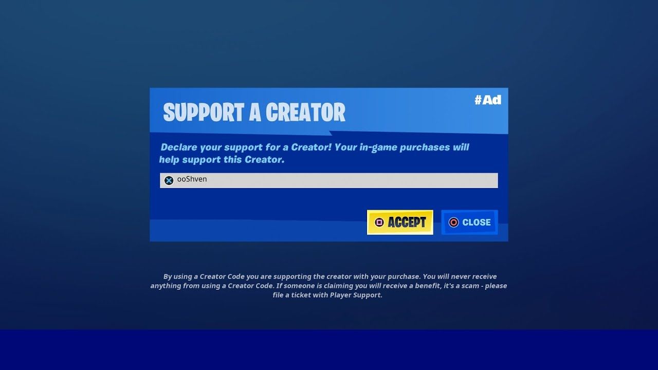 How can you make money by playing Fortnite Battle Royale?