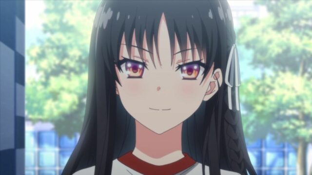 Classroom of the Elite S2 Ep10, Release Date, Speculation, Watch Online