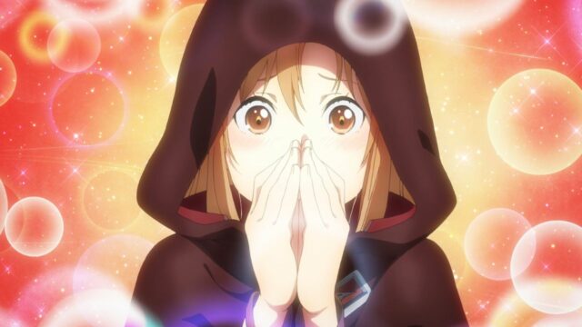 Sword Art Online: Progressive Sequel Film Hit With COVID-19 Delay