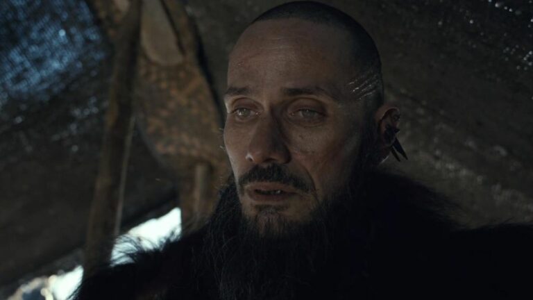 See: Is the Witchfinder Tamacti Jun really dead?