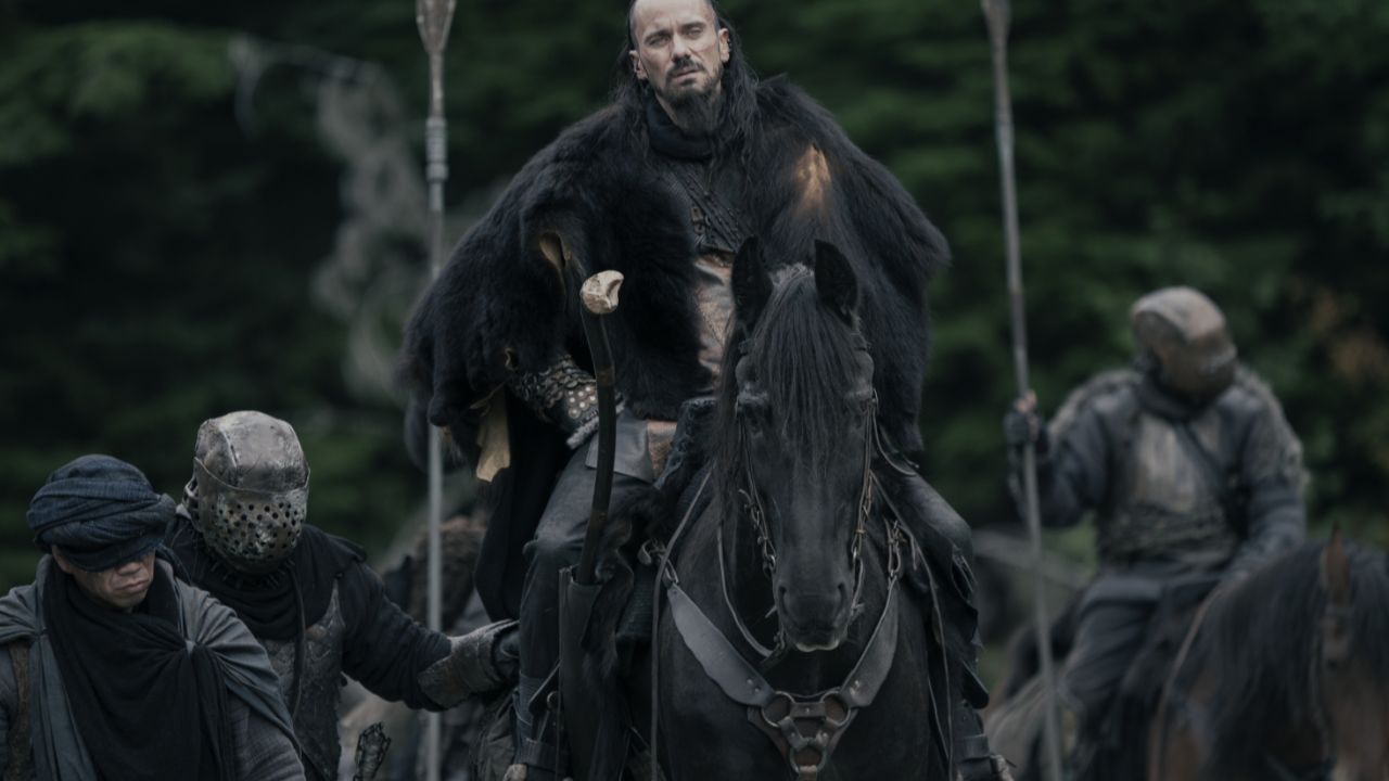 See: Is the Witchfinder Tamacti Jun really dead? cover