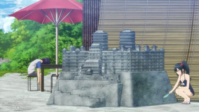 The Devil is a Part-Timer!! Season 2 Ep 7, Release Date, Speculation