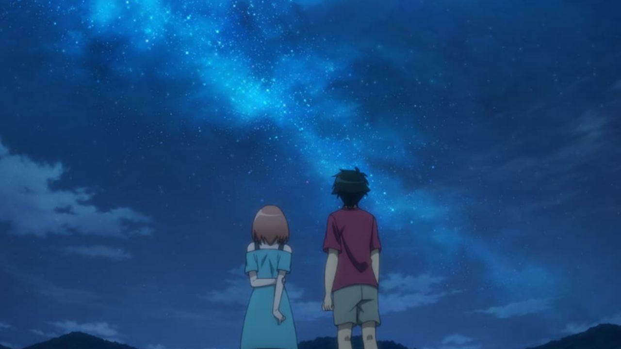 Hataraku Maou-sama!! S2 Ep 9, Release Date, Watch Online