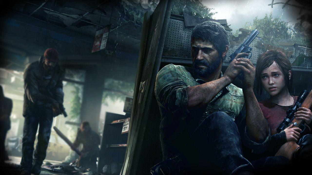 Length of the Timeskip – Entire Timeline Explained – The Last of Us  cover