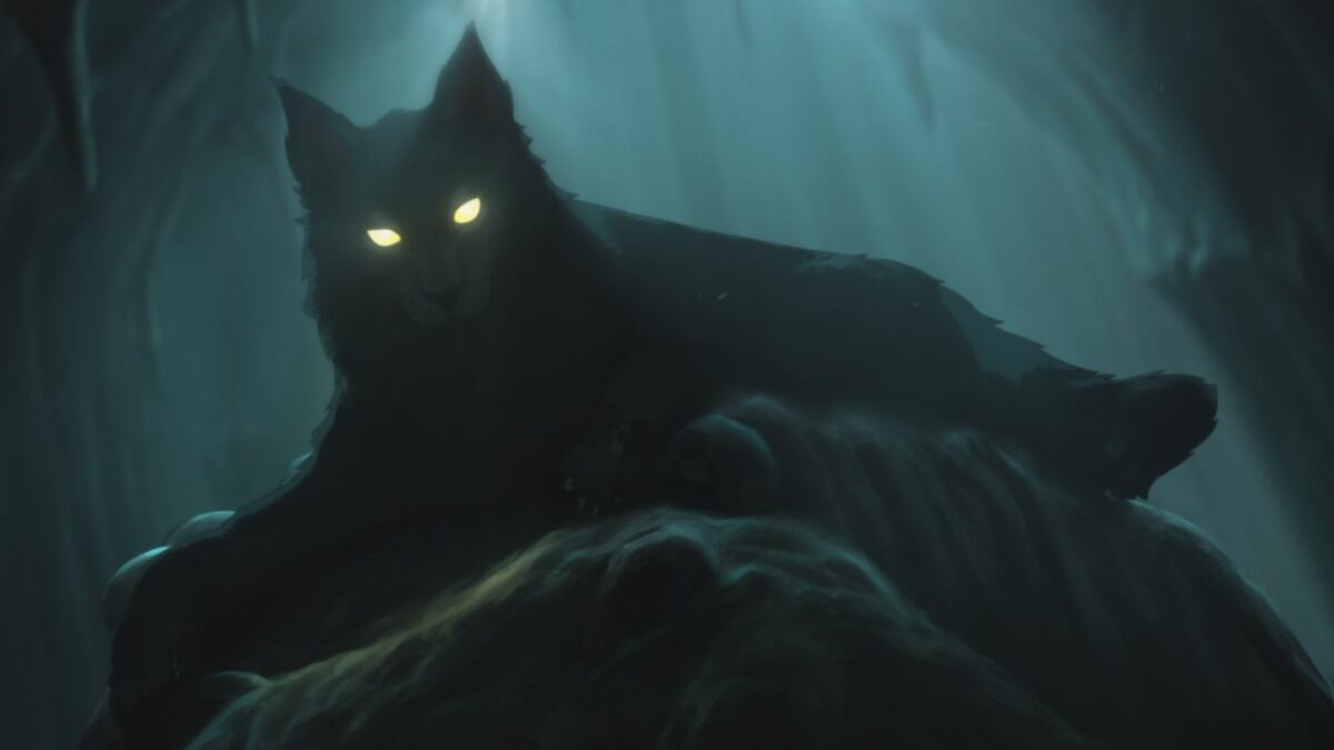 Here’s Why You Shouldn’t Skip The Sandman’s Bonus Episode 11