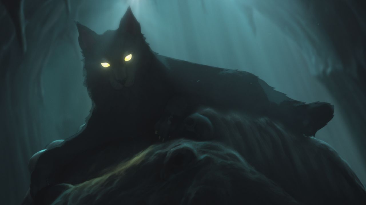 Here’s Why You Shouldn’t Skip The Sandman’s Bonus Episode 11 cover