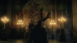 The Sandman Netflix Premiere: Worth a watch or not? 