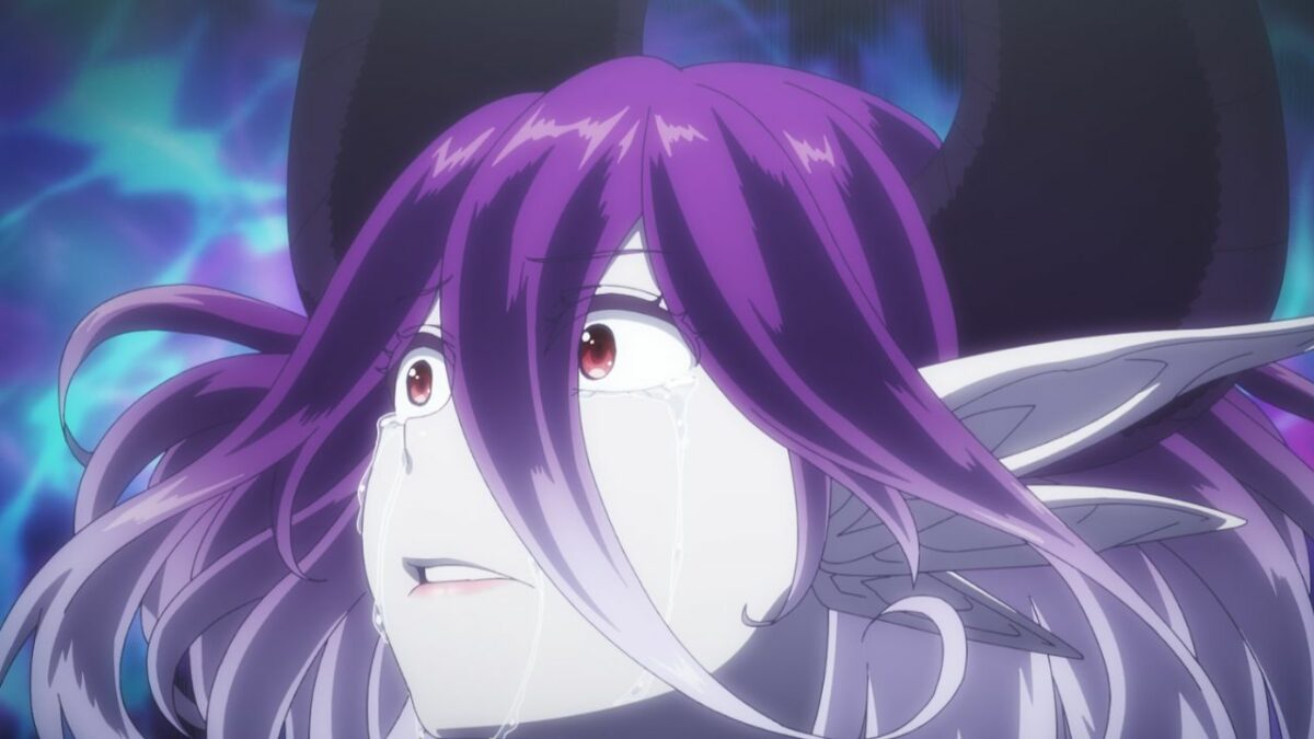 Vermeil in Gold Episode 6: Release Date, Speculation, Watch Online