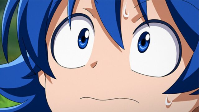 Fall Debut Confirmed for Season 3 of ‘Welcome to Demon School, Iruma-kun’ 