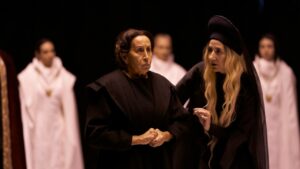 What We Do in the Shadows S4 Episode 9: Release Date, Recap, and Speculation